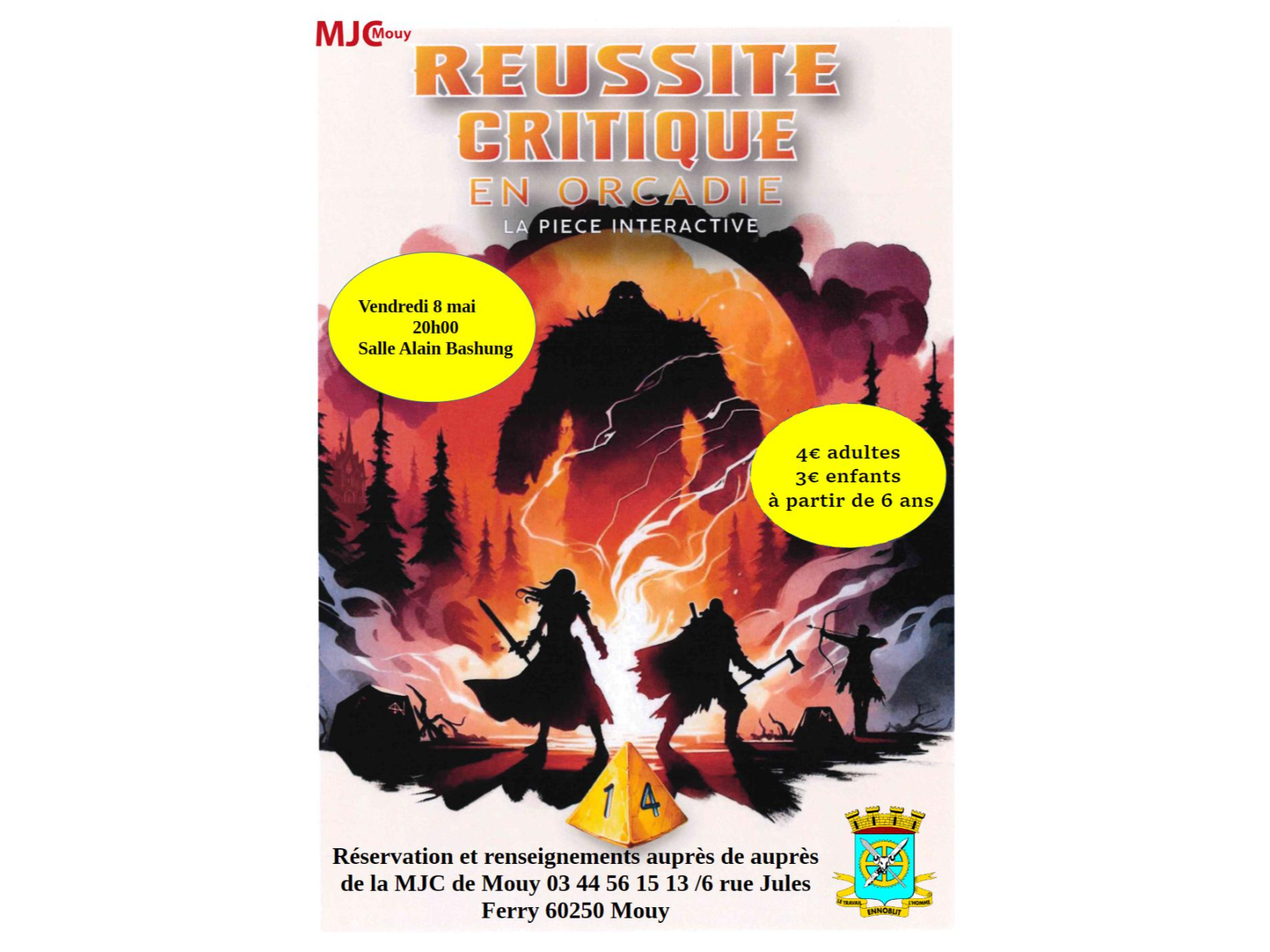 Image par défaut