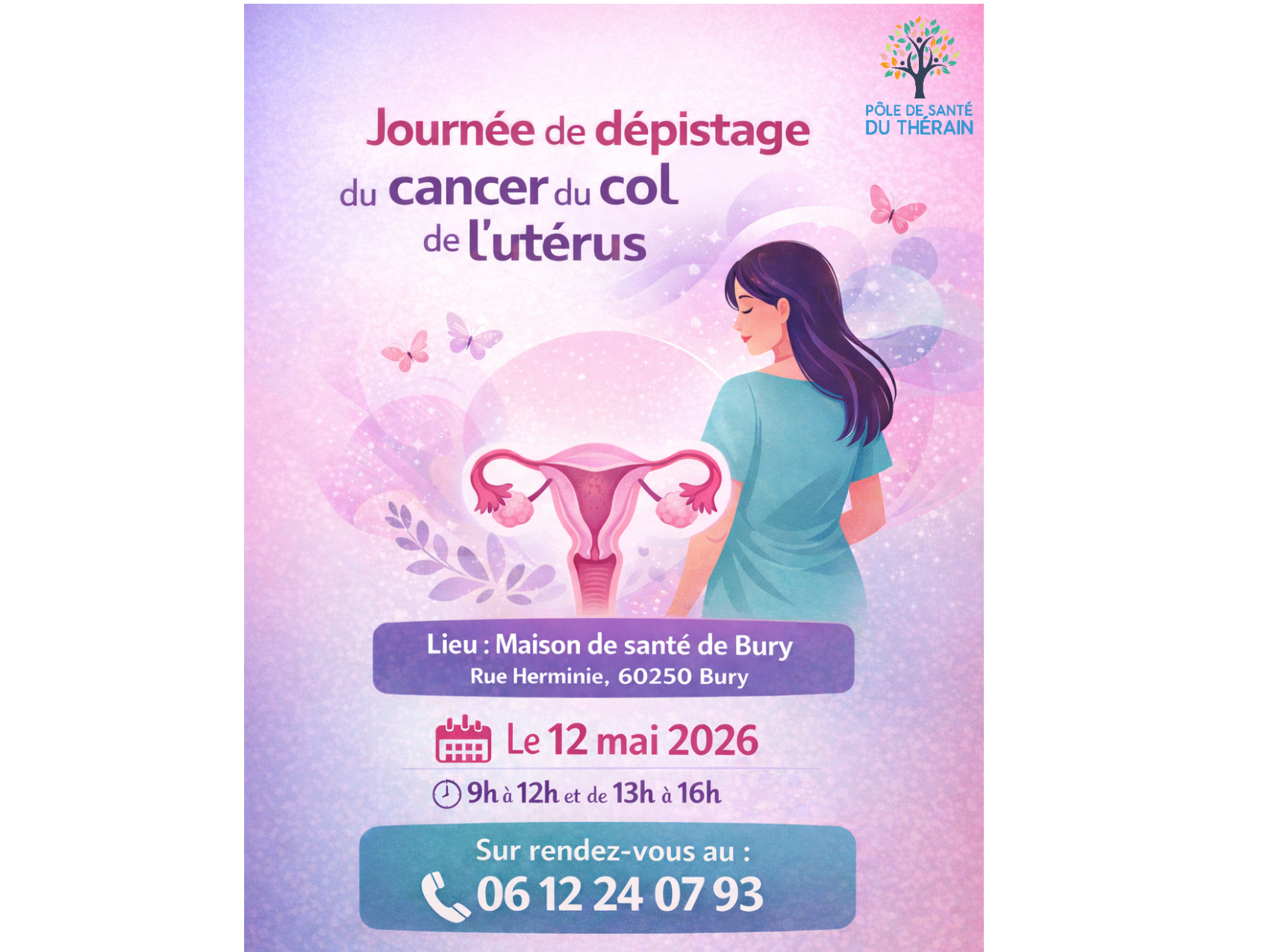 Image par défaut
