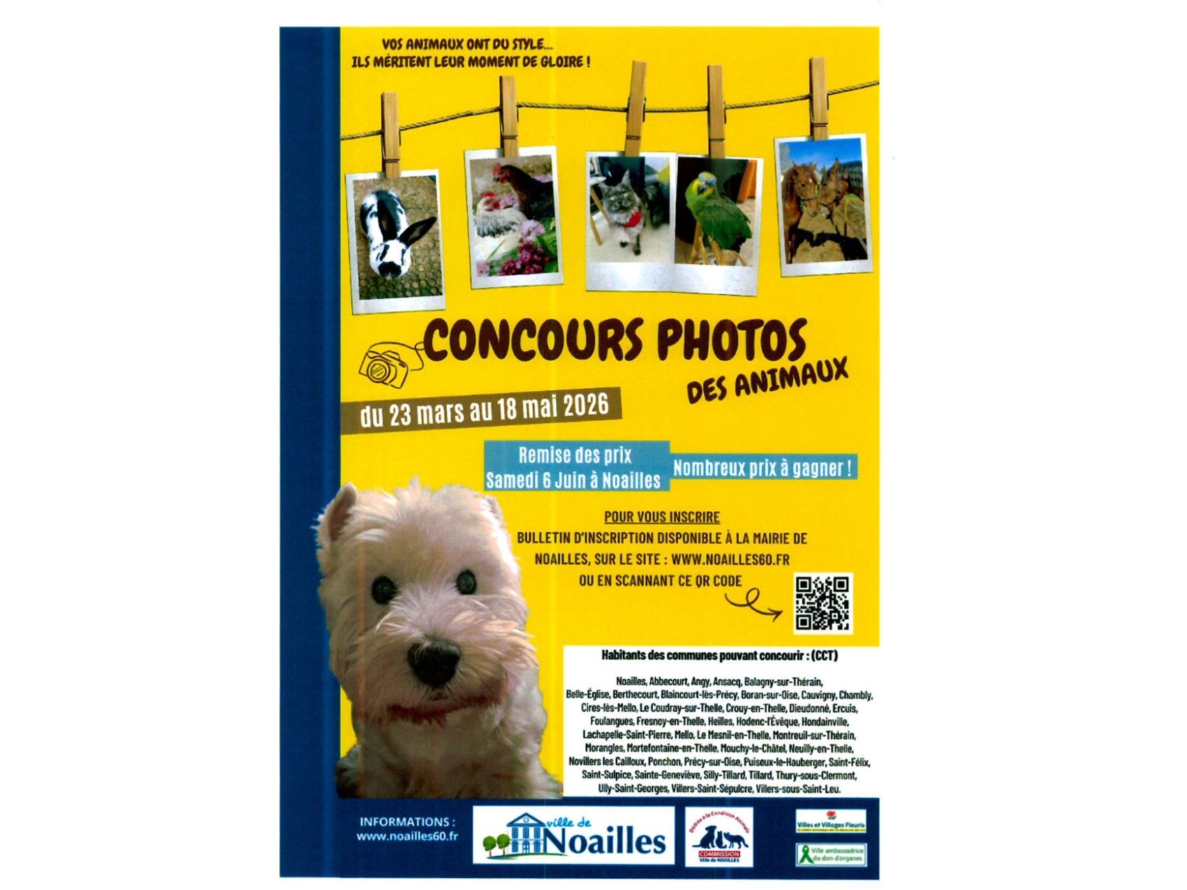 Image par défaut