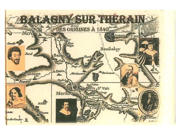 Image par défaut