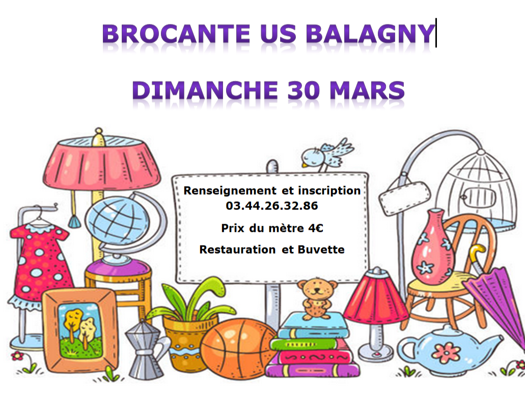 Image par défaut
