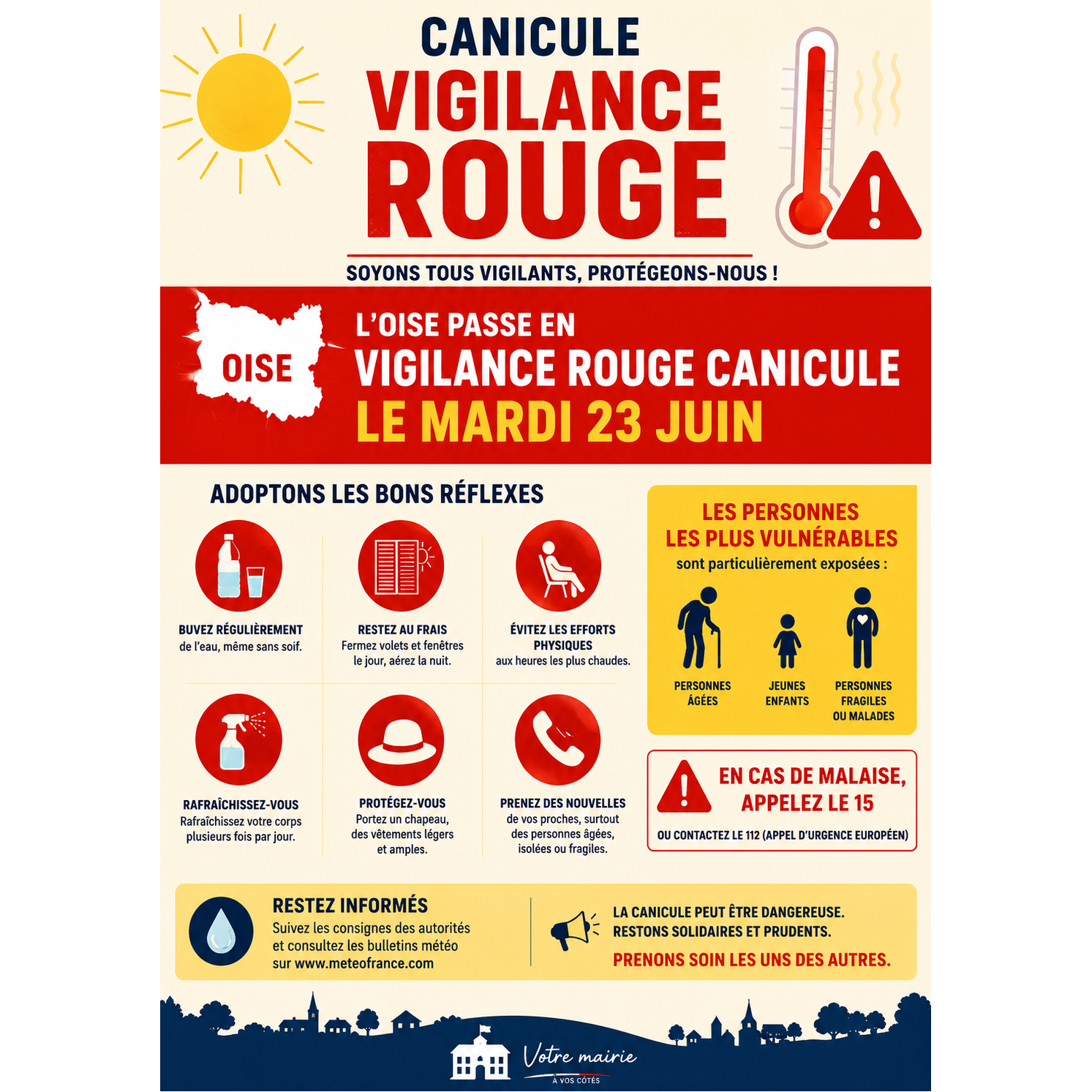 Image par défaut