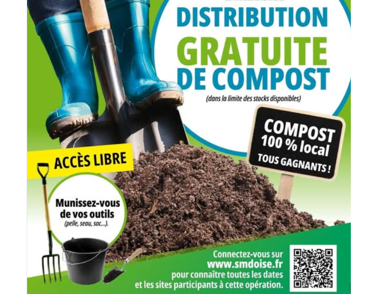 Image par défaut