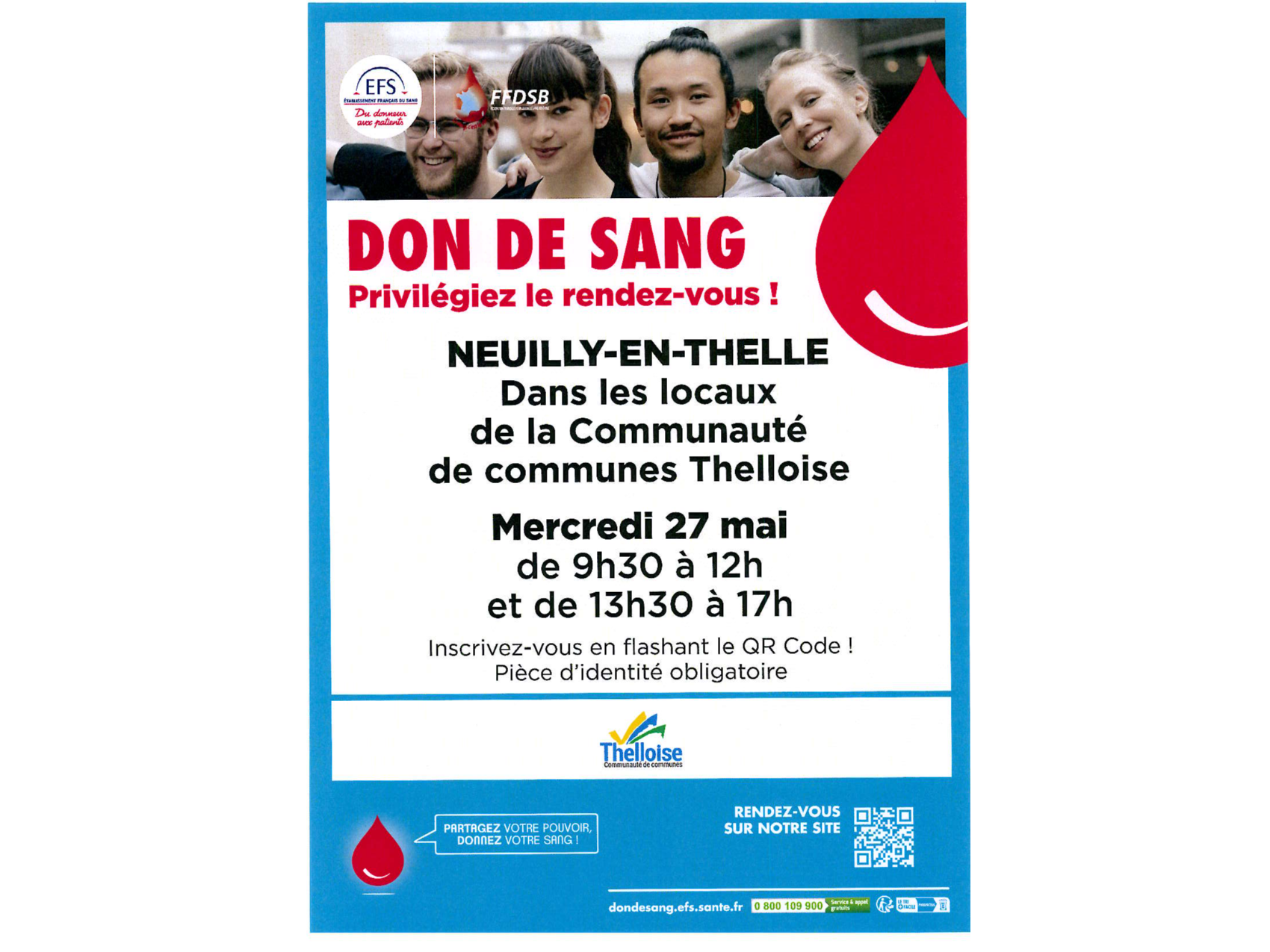 Image par défaut