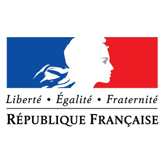Image par défaut