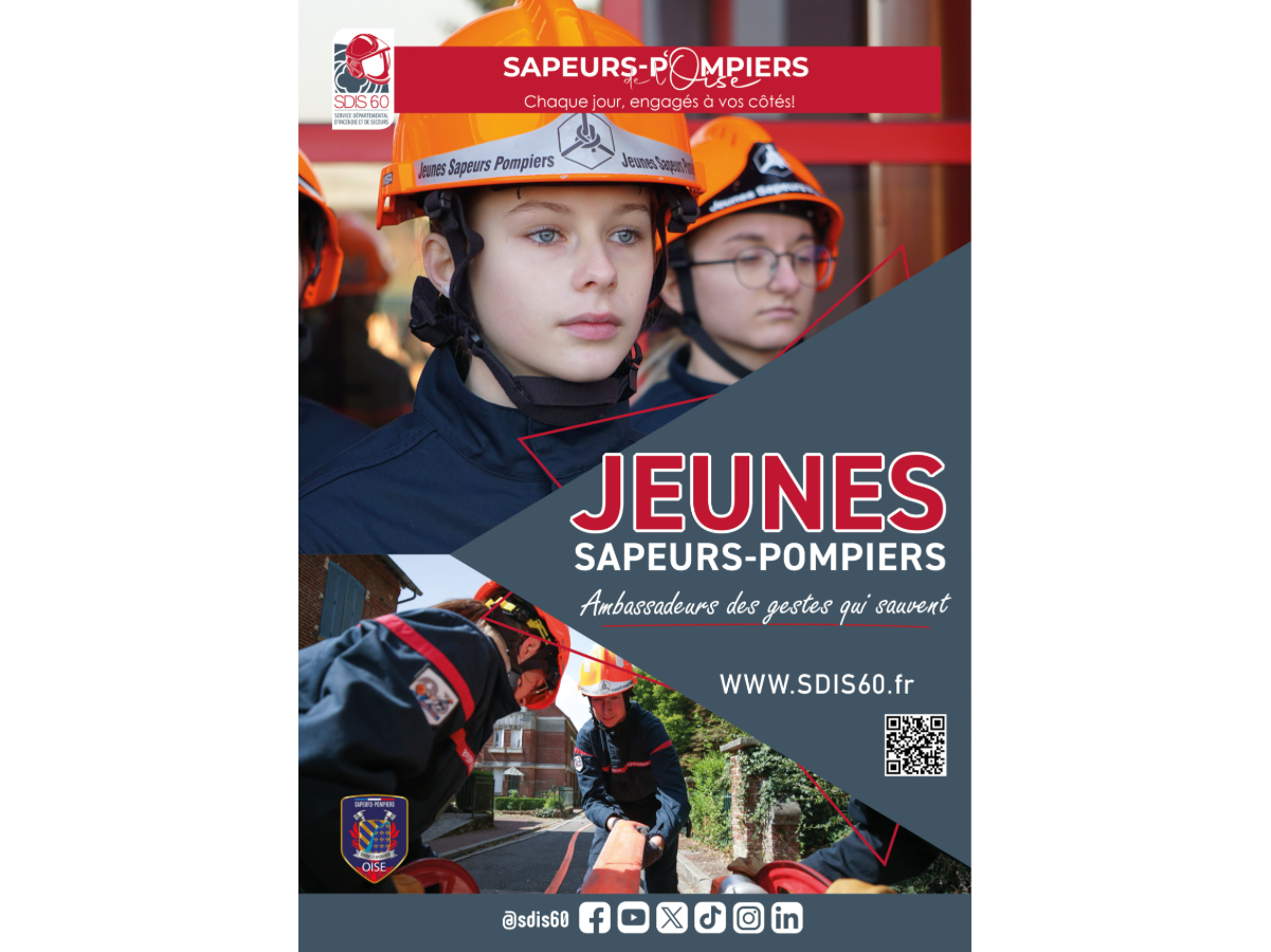 Image par défaut