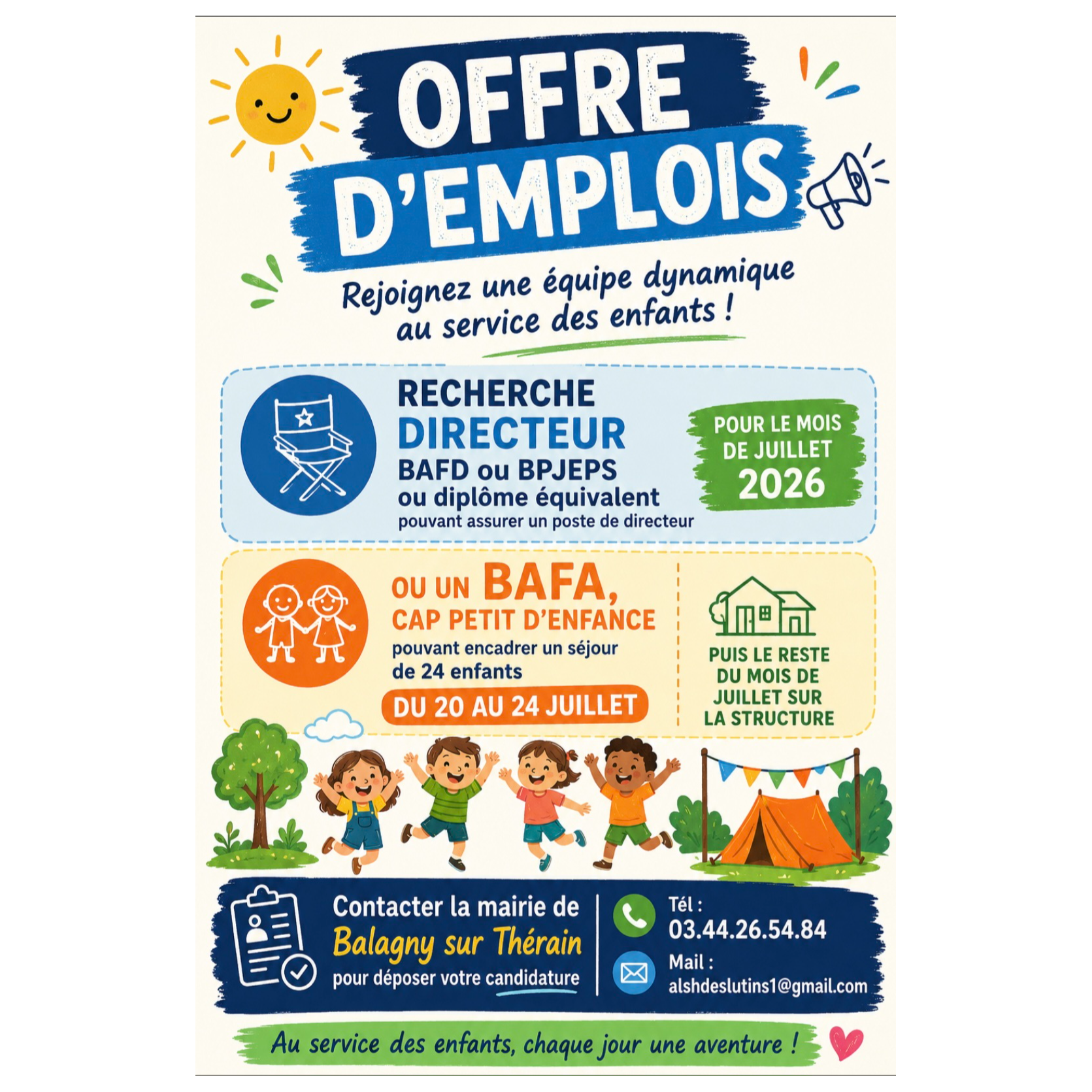Image par défaut