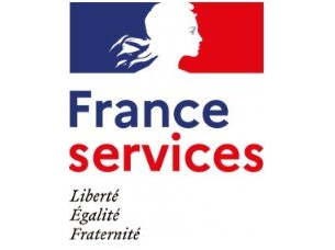 Image par défaut