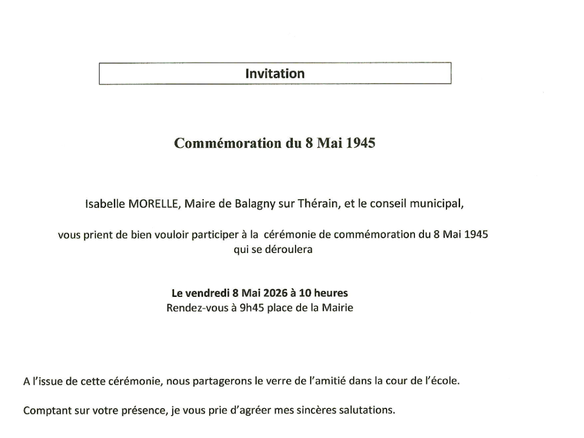 Image par défaut