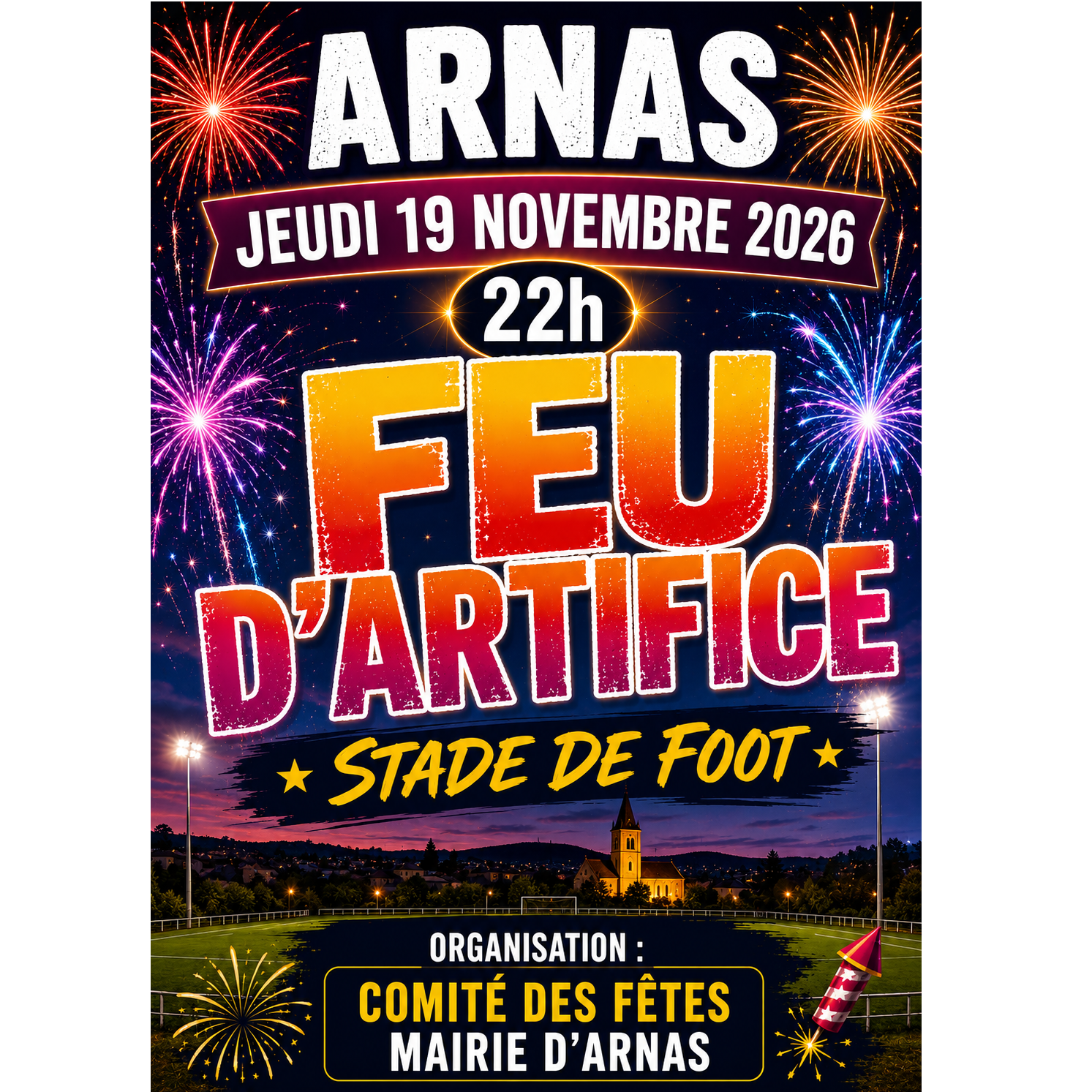 Image par défaut