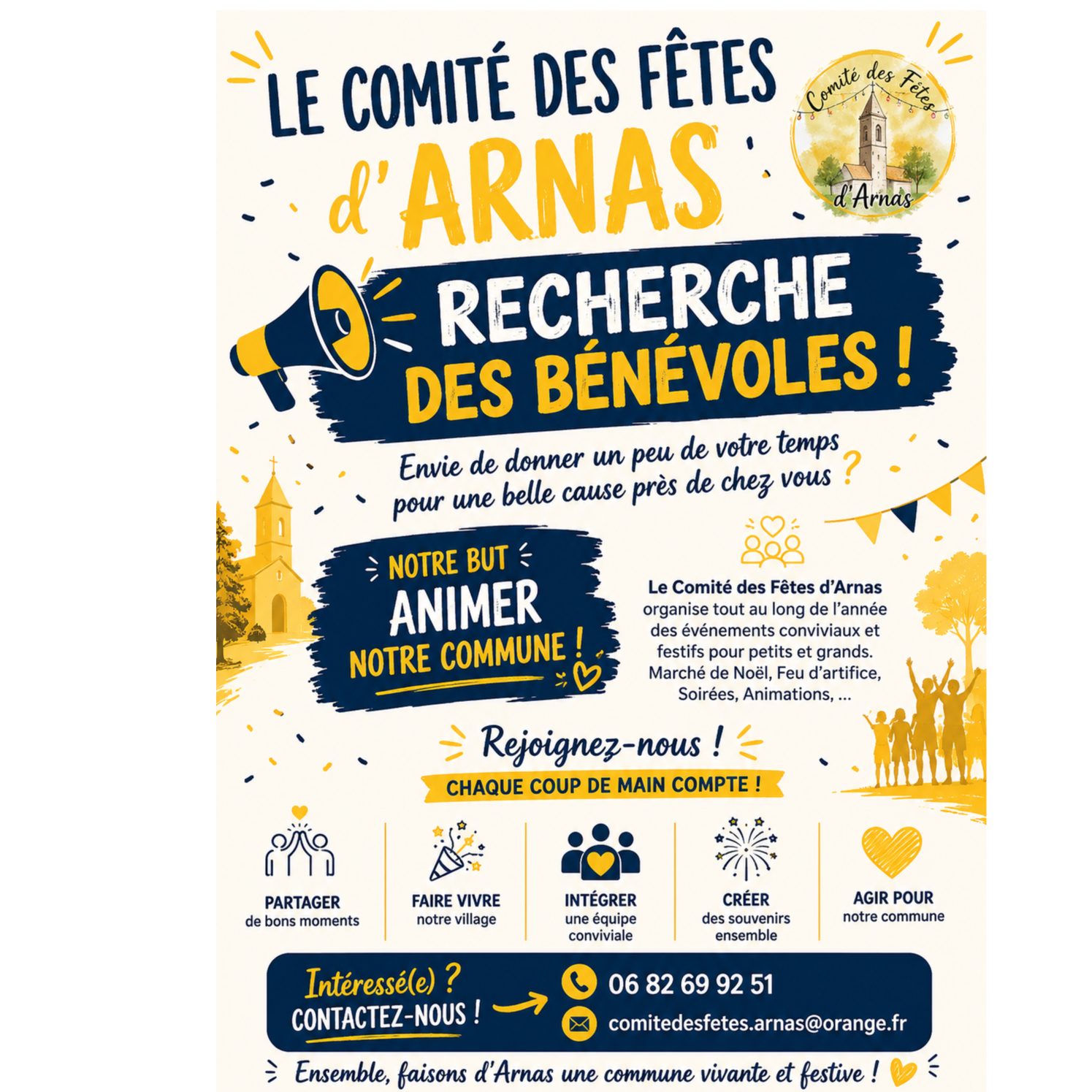 Image par défaut