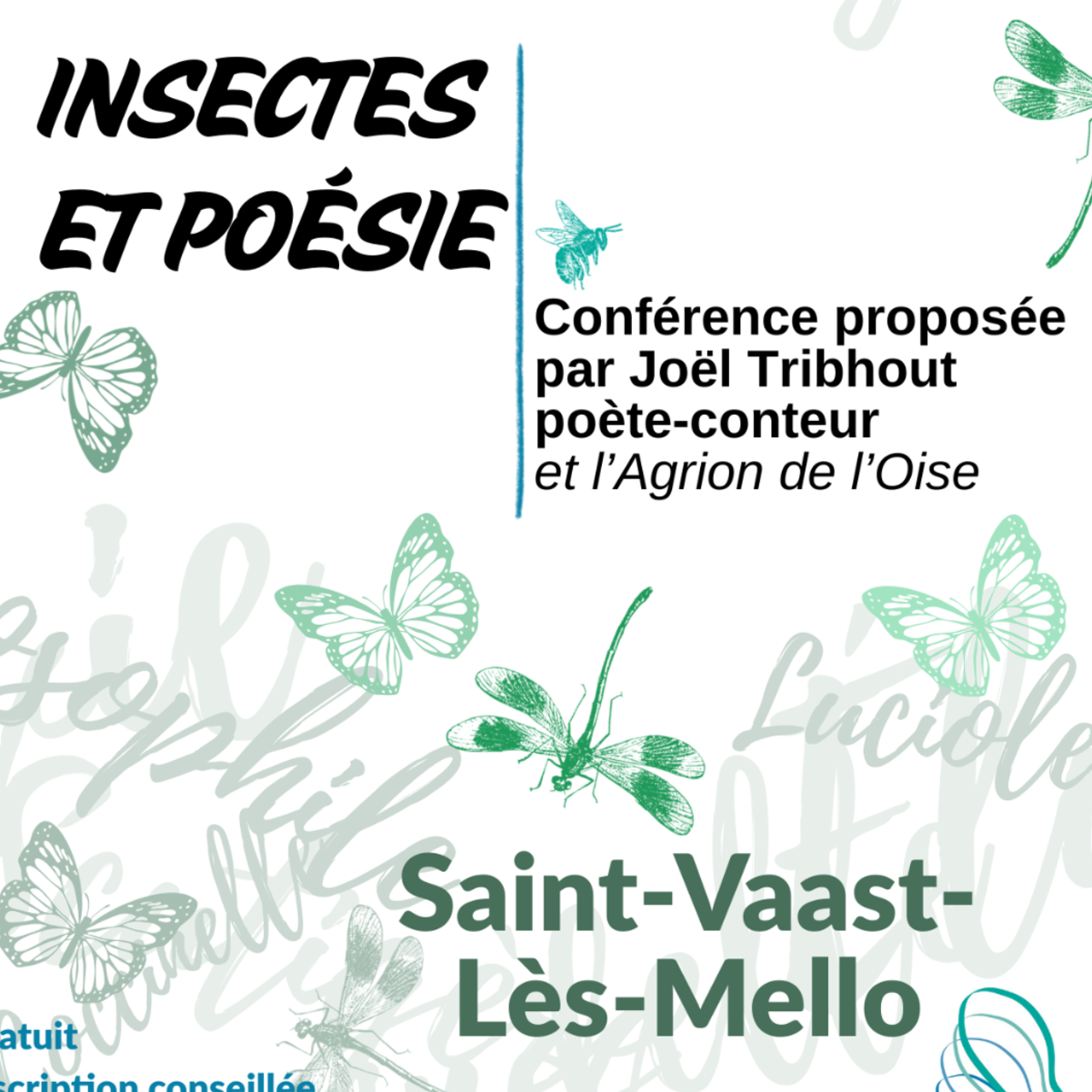 Image par défaut