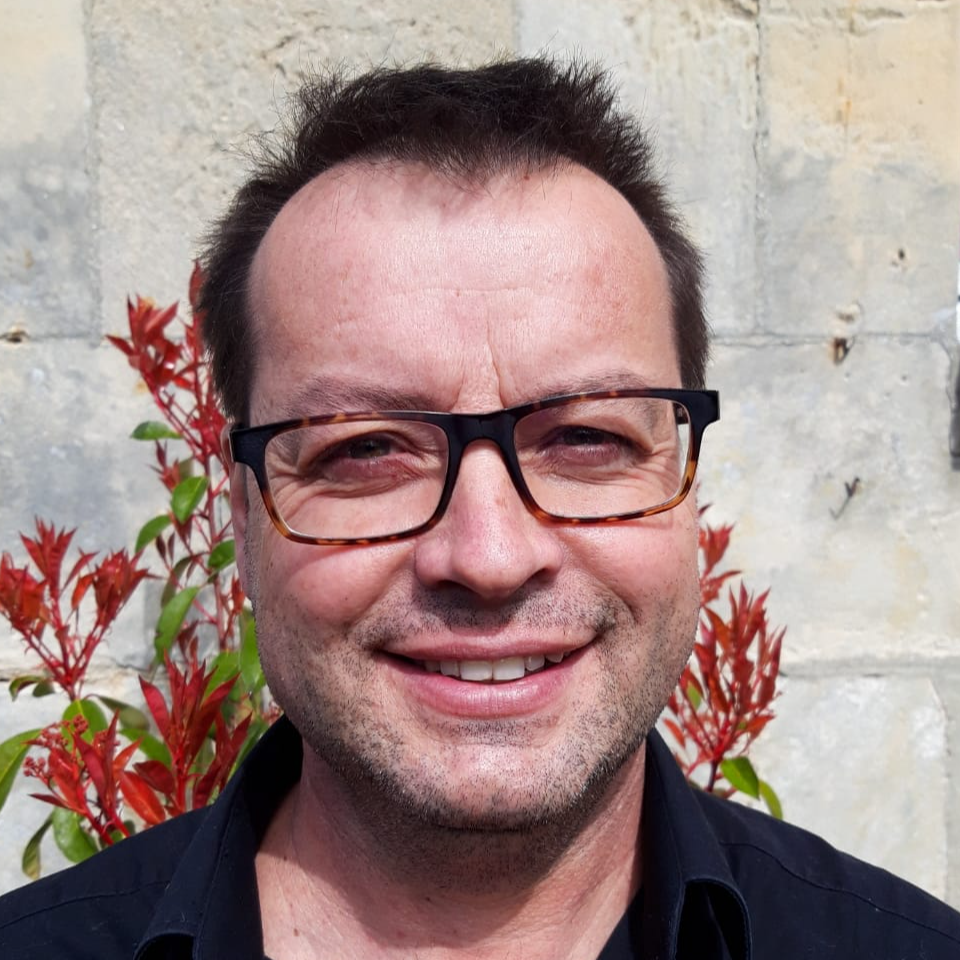 Image par défaut