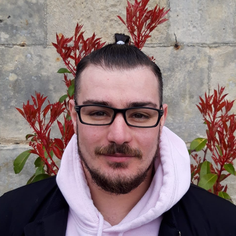 Image par défaut