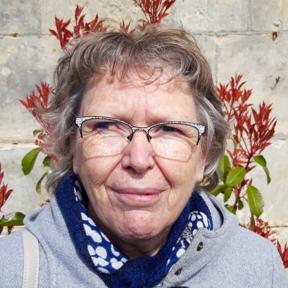 Image par défaut