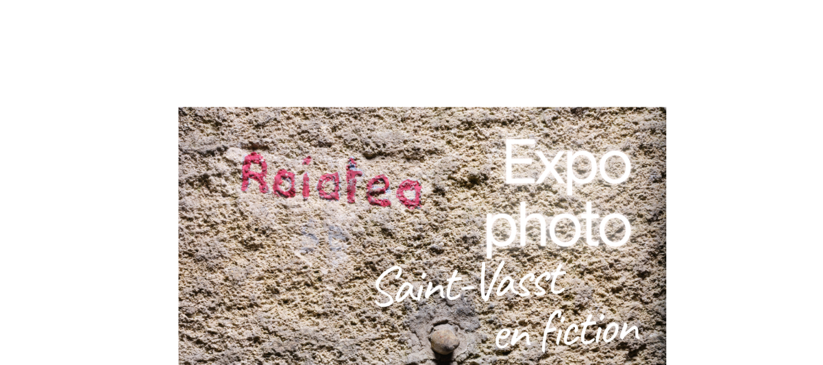 Expo Photo