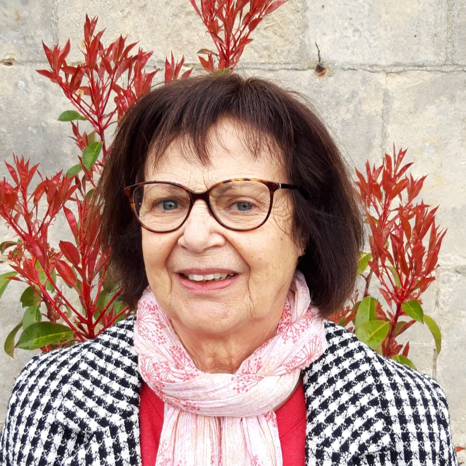 Image par défaut