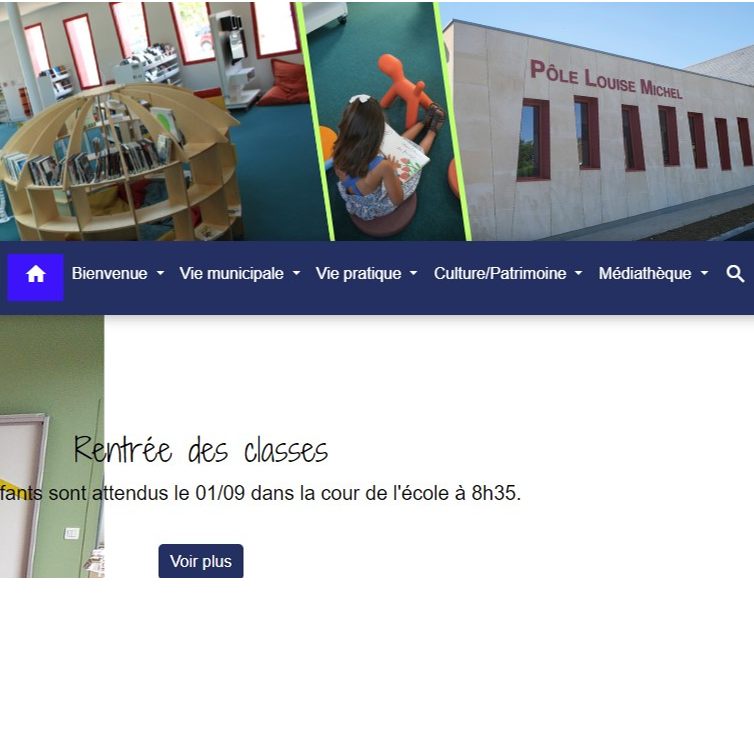 Image par défaut