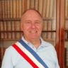 Image par défaut