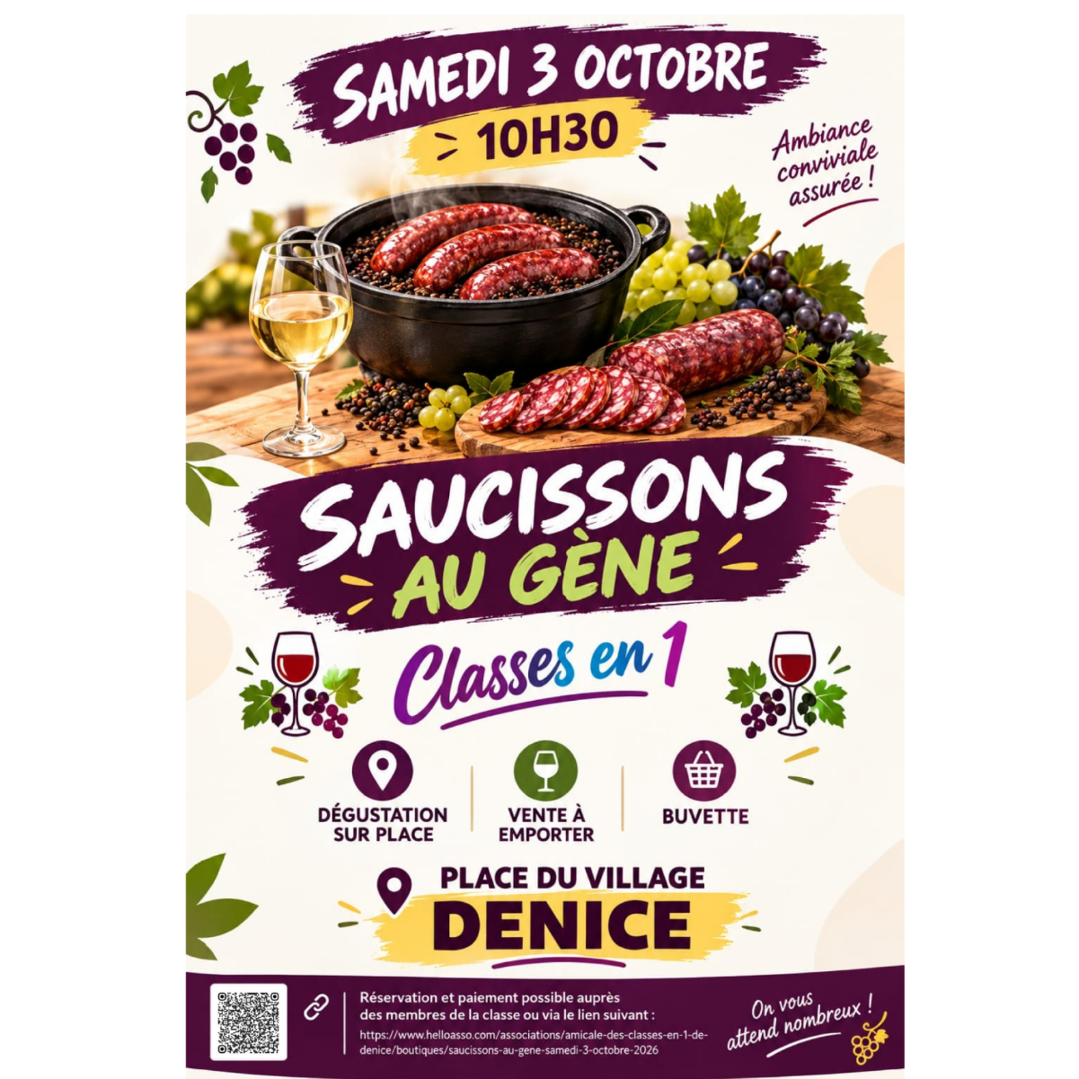 Image par défaut