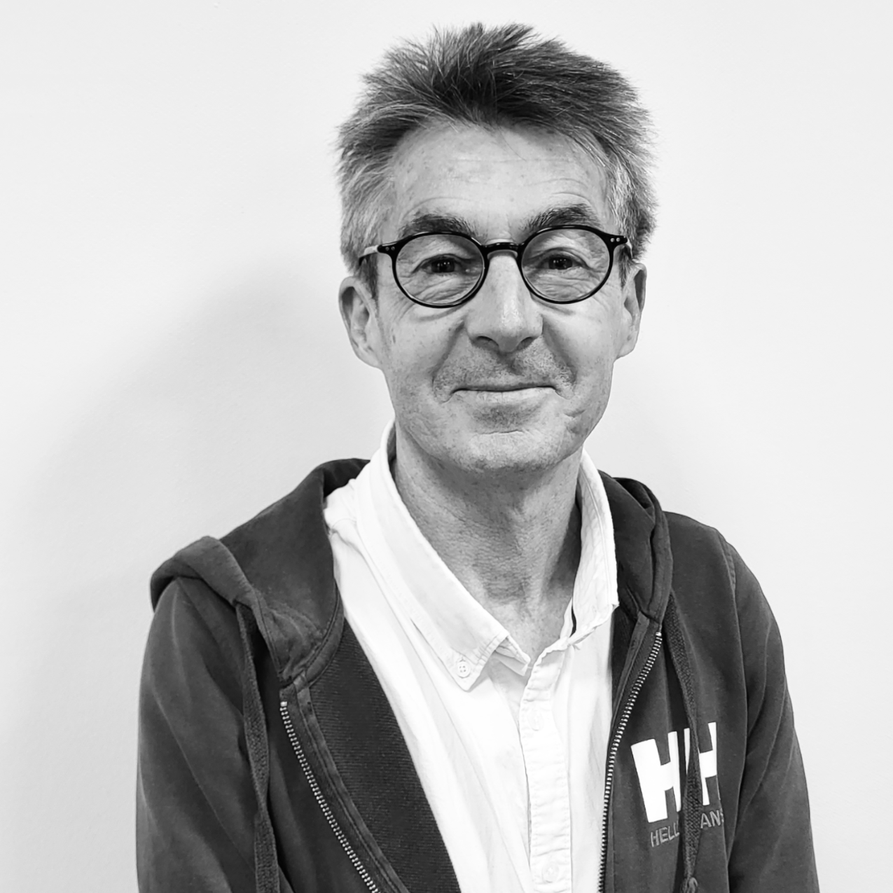 Image par défaut