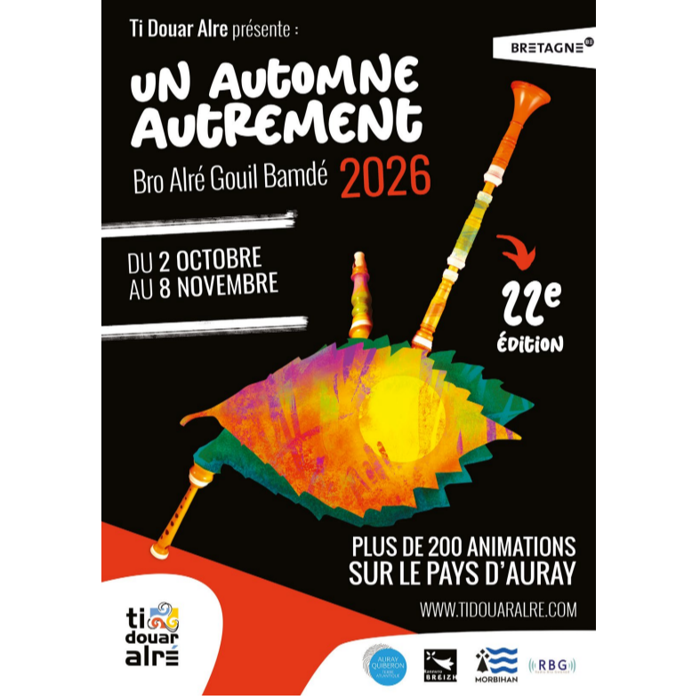 Image par défaut