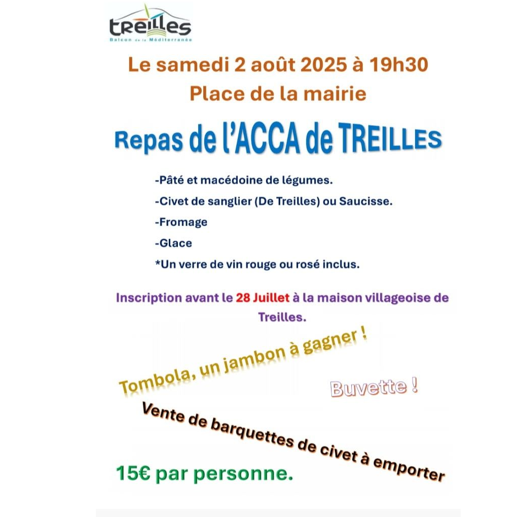 Image par défaut