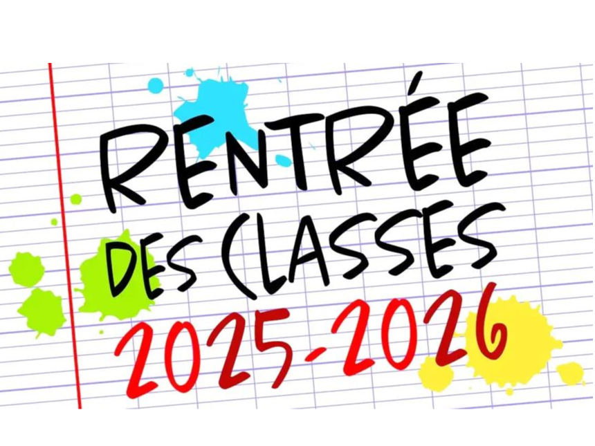 Image par défaut