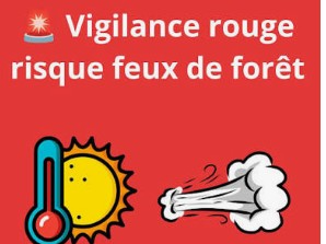 Image par défaut