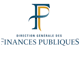 Image par défaut