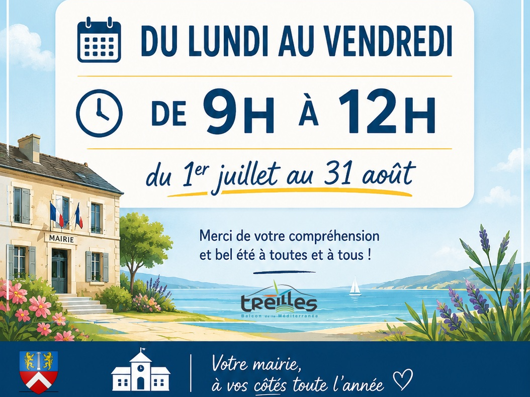 Image par défaut