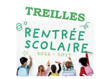 Image par défaut