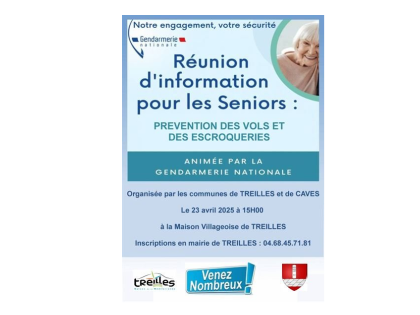 Image par défaut