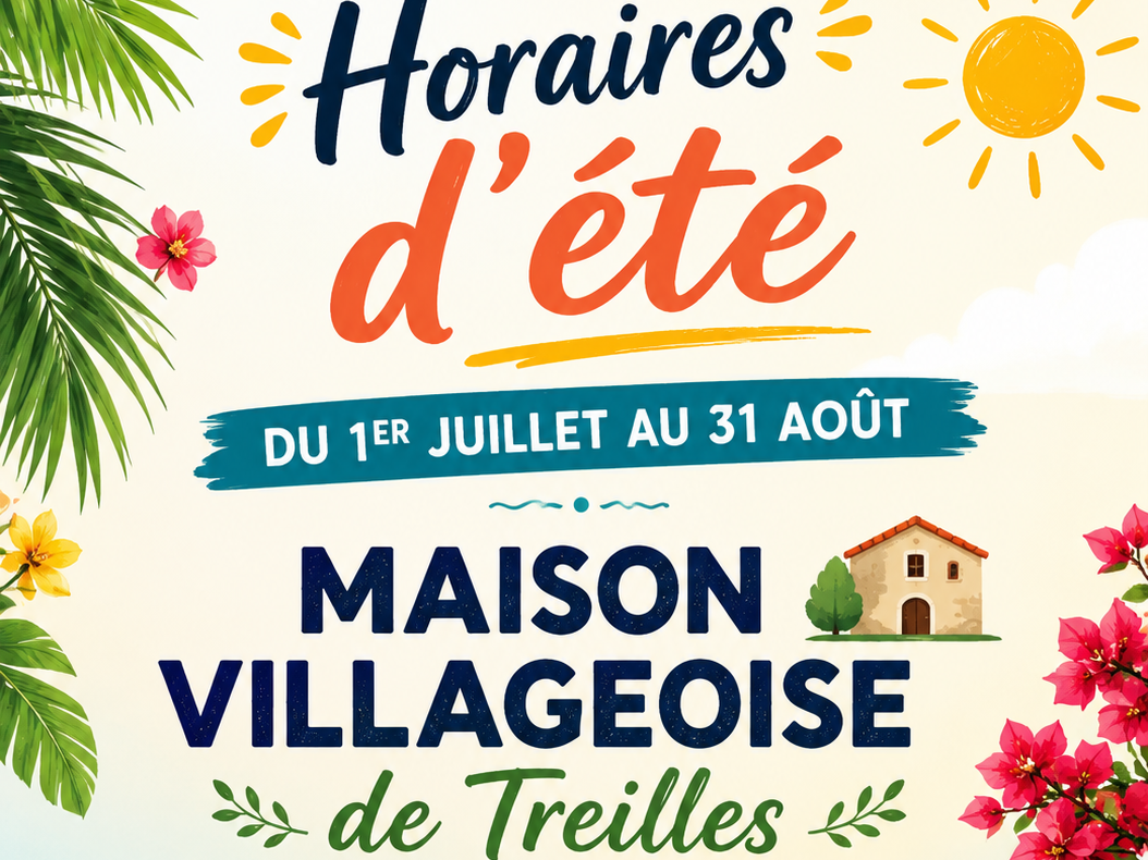 Image par défaut