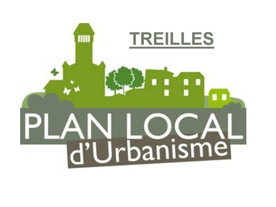 Image par défaut