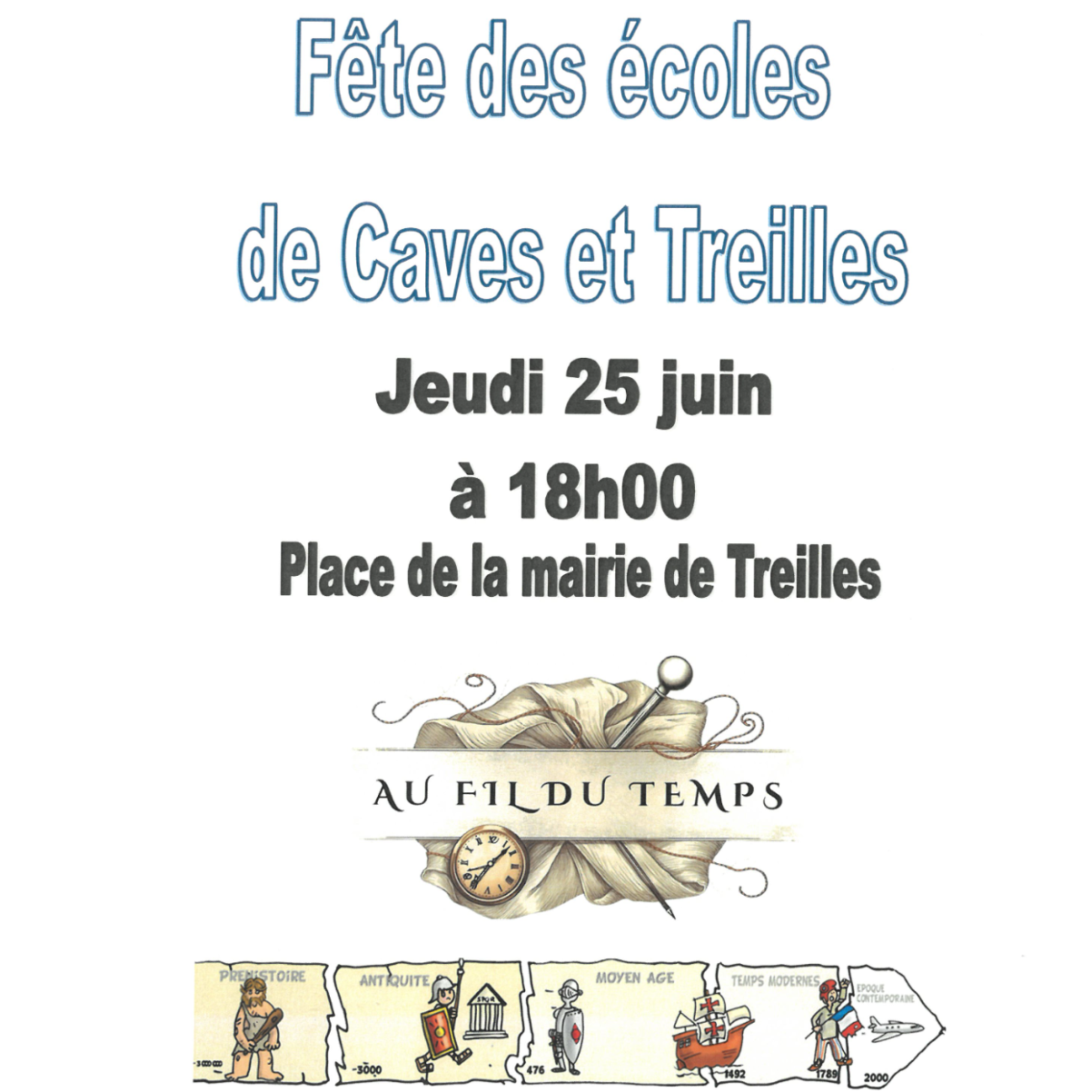 Image par défaut