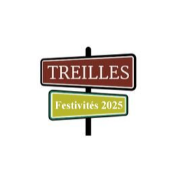 Image par défaut
