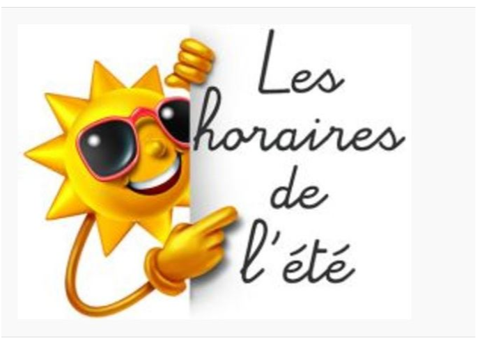 Image par défaut