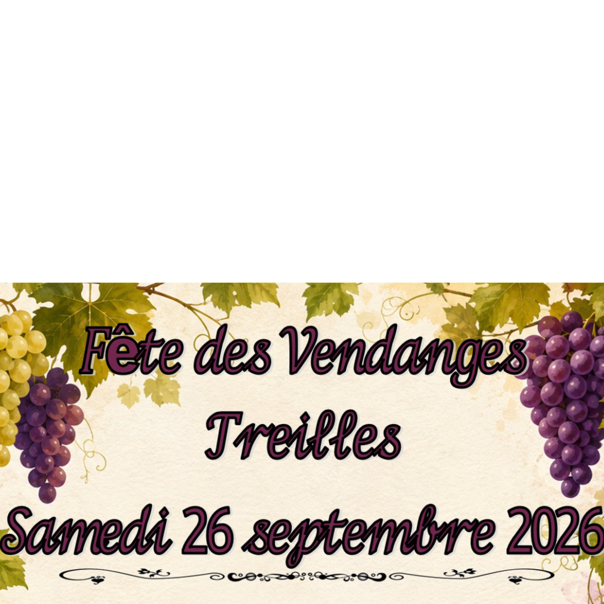 Image par défaut