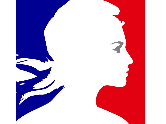 Image par défaut