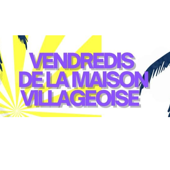 Image par défaut