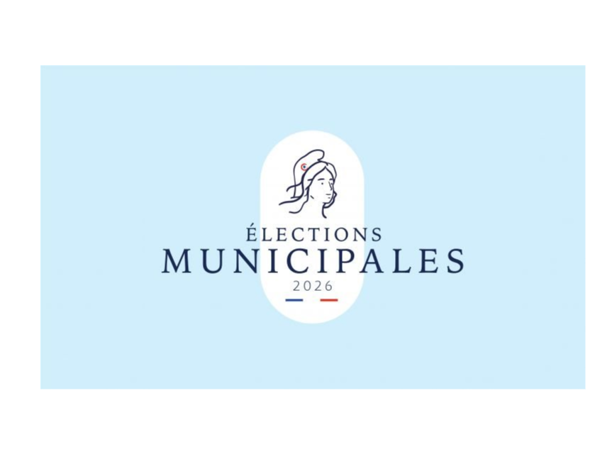 Image par défaut
