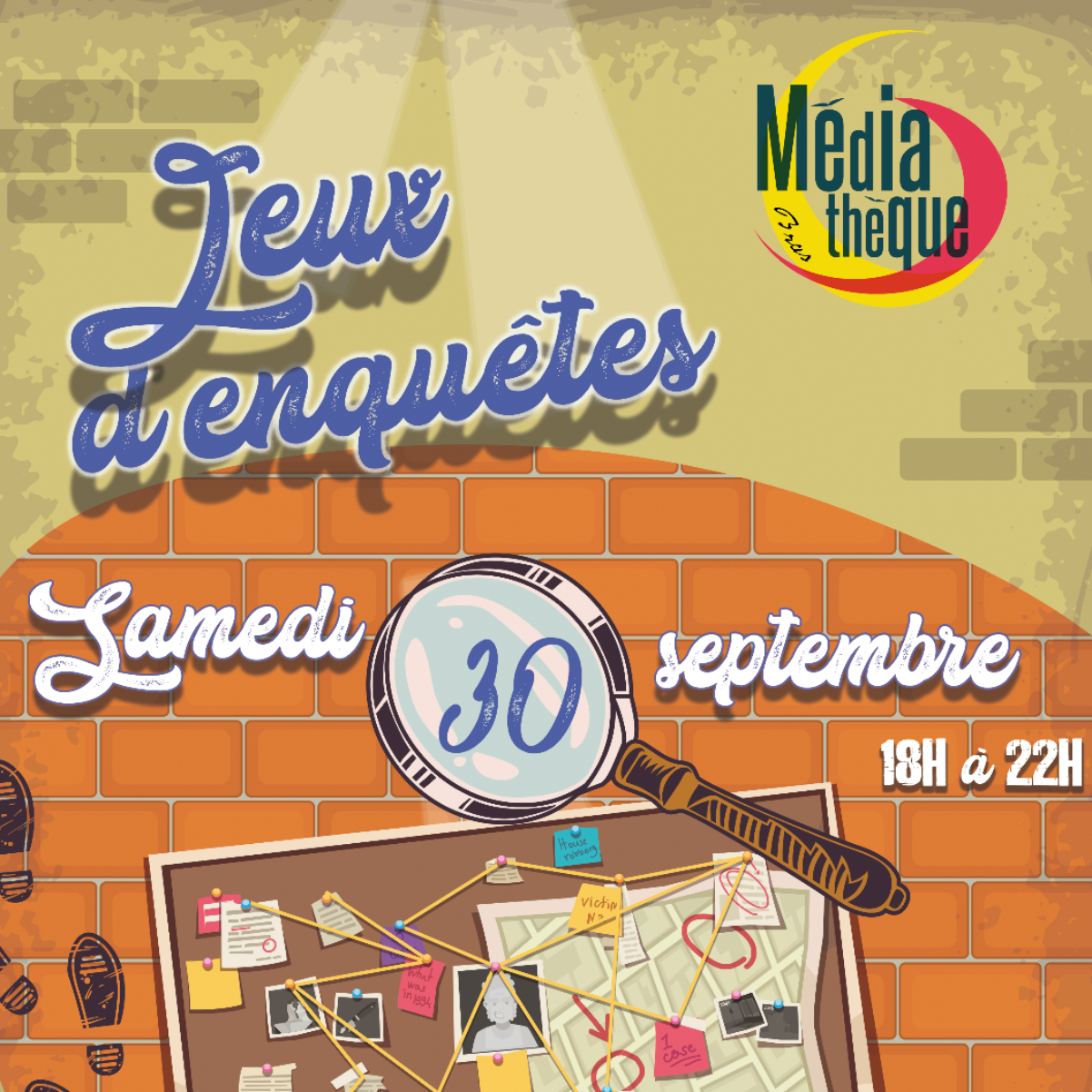 Image par défaut