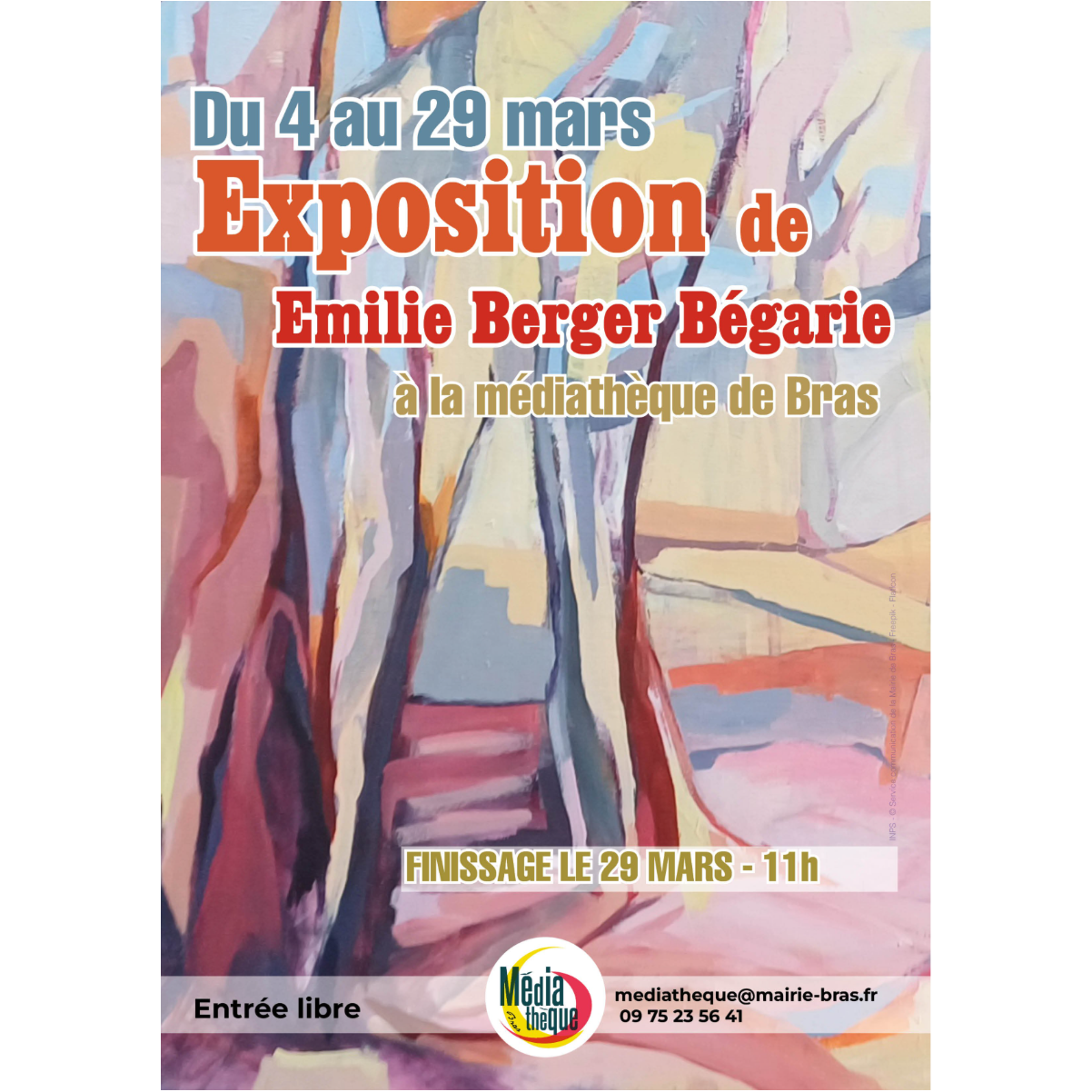 Image par défaut
