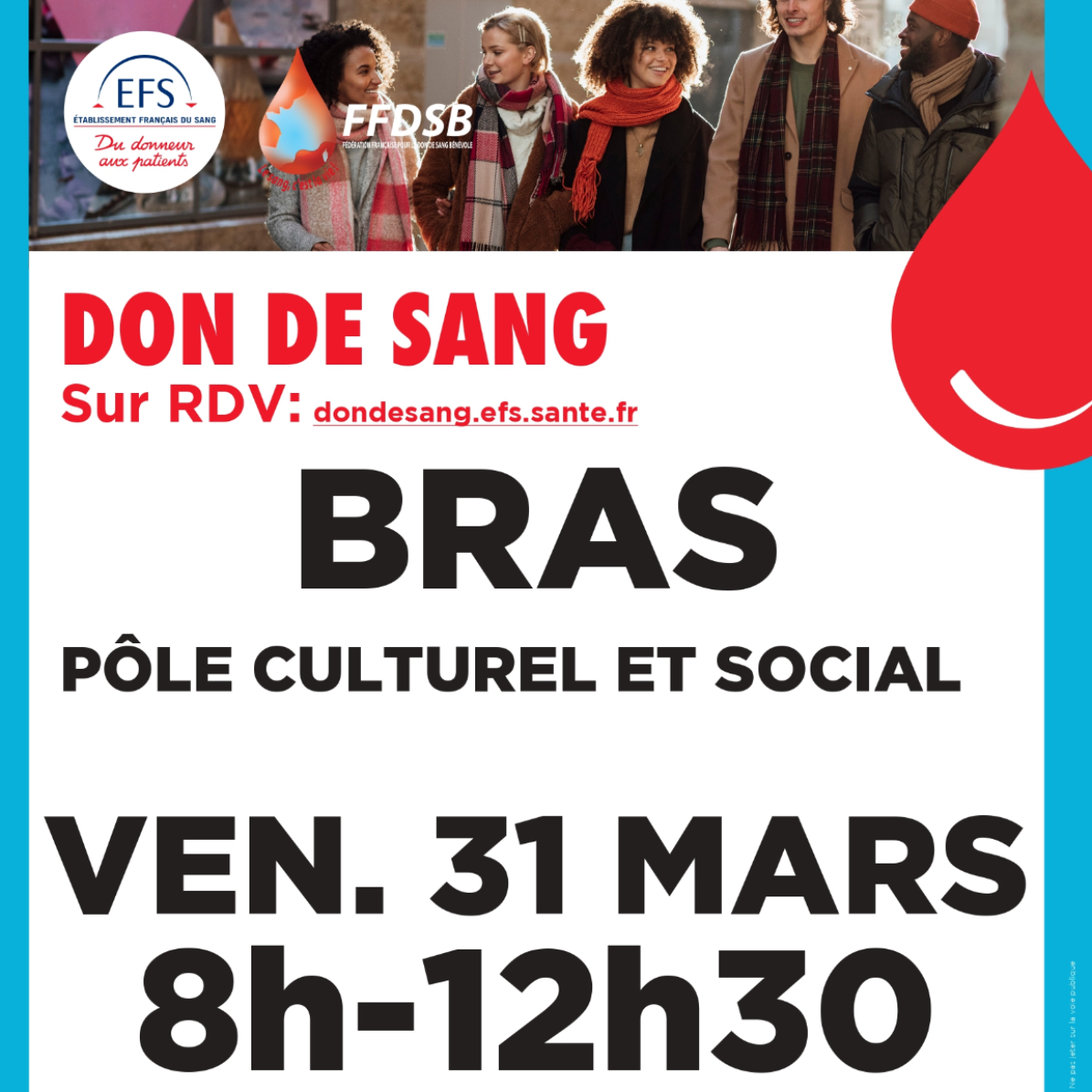Image par défaut