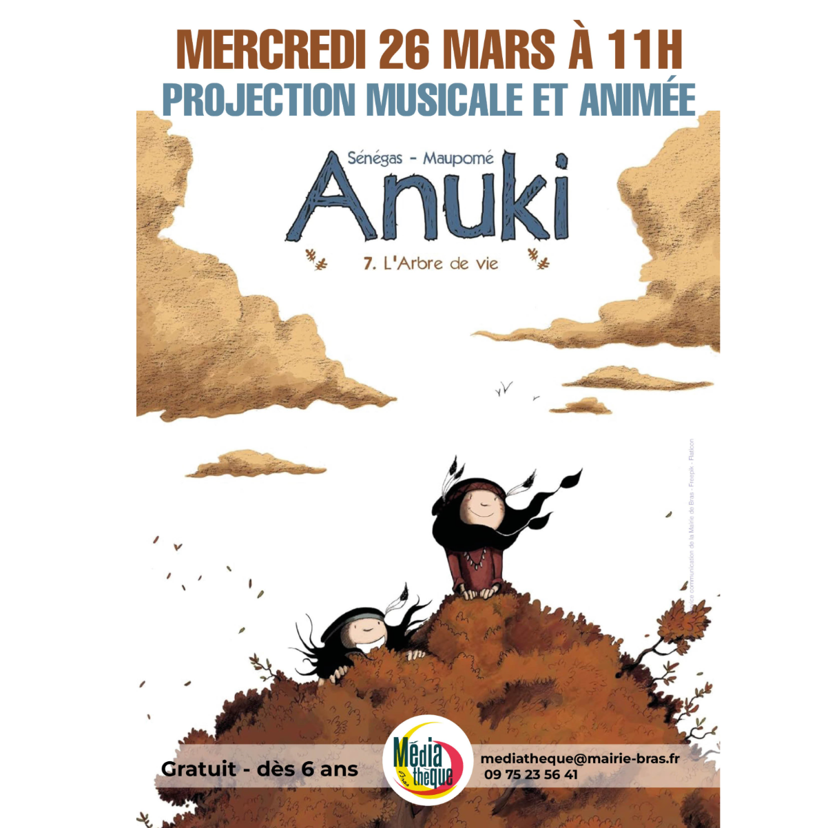 Image par défaut