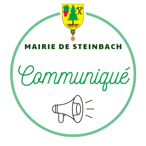 Image par défaut