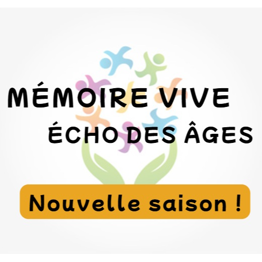 Image par défaut