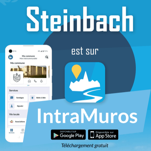 Image par défaut