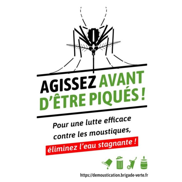 Image par défaut